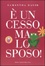 Cover of È un cesso ma lo sposo!