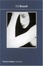 Cover of Bill Brandt
