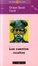 Cover of Los cuentos ocultos