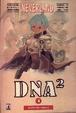 Cover of DNA²