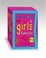 Cover of "The Girls Collection"