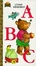 Cover of A B C