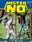 Cover of Mister No (ristampa) n. 54