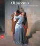 Cover of Ottocento