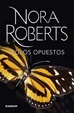 Cover of Polos opuestos