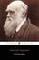 Cover of Autobiographies