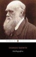 Cover of Autobiographies