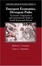 Cover of Emergent Economies, Divergent Paths
