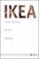 More about Ikea. Mito e realtà