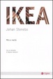 Cover of Ikea. Mito e realtà