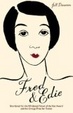 Cover of Fred and Edie
