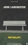 Cover of Mr Phillips