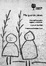 Cover of Ma quando piove