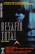 Cover of Desafío total
