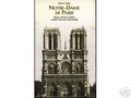Notre - Dame de Paris