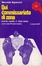 Cover of Qui Commissariato di zona