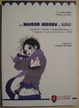 Cover of Da Maison Ikkoku a Nana