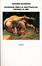 Cover of Domani nella battaglia pensa a me