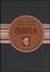 Cover of Birra