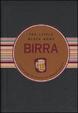Cover of Birra
