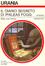 Cover of Il diario segreto di Phileas Fogg