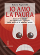 Cover of Io amo la paura