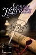 Cover of La verdad de Lord Stoneville/ The Truth About Lord Stoneville
