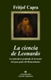 Cover of La ciencia de Leonardo
