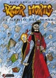Cover of Rigor Mortis - il Genio del Male