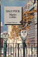 Cover of Martin e John