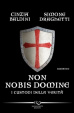 Cover of Non Nobis Domine