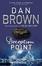 Cover of 'Deception Point'