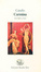 Cover of Carmina