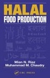 Cover of Halal Food Production