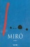 Cover of Miro