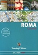 Cover of Roma