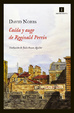 Cover of Caída y auge de Reginald Perrin