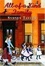 Cover of "All-of-a-kind Family"