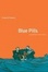 Cover of "Blue Pills"