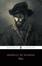 Cover of "Ethics"