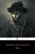 Cover of Ethics