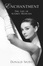 Cover of 'Enchantment'