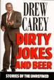 Cover of Dirty Jokes and Beer