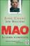 Cover of Mao