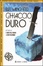 Cover of Ghiaccio duro