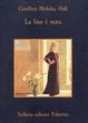 Cover of La fine è nota
