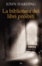 Cover of La biblioteca dei libri proibiti