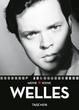 Cover of Welles