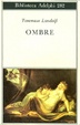 Cover of Ombre
