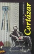 Cover of Cuentos completos 1